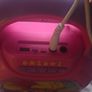 Trolls Karaoke Machine Image 4