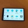Garmin Camper 770 sat nav - Eircodes - Europe 2027 map - Campsites Image 4