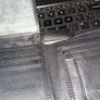 Jasper Conran Leather Wallet Image 4