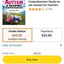 Autism & Reading Comprehension Image 2