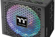 Thermaltake Toughpower GF2 ARGB 850W