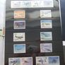 Irish Premium Stamps. Image 2