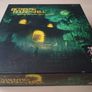 Betrayal at House on the Hill Horror Board Game 2004 Image 2