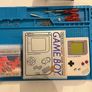 Gameboy DMG-01 Image 2