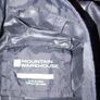 Mountain warehouse wet suit Image 7