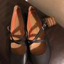 Clarks Shoes, size EU-41, UK-7 Image 5