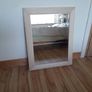 large mirror Image 6