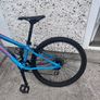 Orbea 24 MTB Image 4