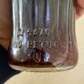 Coca Cola Rare UK Royal wedding Charles and Diana 1981 Image 10