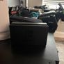 nintendo switch Image 3