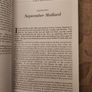 To Hunt Shoot &stalk. Hunting And Conservation Tales Of An Irish Sportsmanat Home And Abroad And In The U.s. First Edition Paperback In Good Condition. See Photos For Same. Image 6