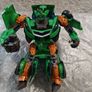 Transformer SKIDS Image 6
