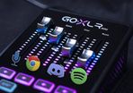 TC Helicon GoXLR Mini Audio Interface