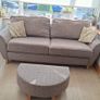 Furniture Image 3