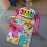 Baby Play Gym Image 4