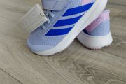 Adidas Duramo Kids Trainers UK Size 13