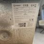Indesit RI860C 4 Zone Ceramic Hob 58cm Image 3