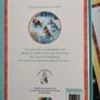 books kids Image 3