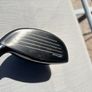 Cobra Aerojet LS 3 & 5 Woods Image 10