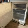 freestanding fridge-freezer Image 5