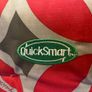 QuickStart Travel Buggy Compact Image 2