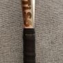 Head Tennis Racket Ti.S6 Image 7