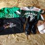 girls clothes 11-12 years Image 3