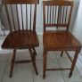 Free dining set Image 4