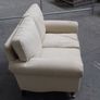 Laura Ashley sofa Image 3