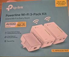 tp link