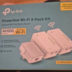 tp link
