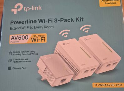 tp link