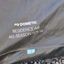 Dometic Residence air awning size 14 Image 6