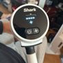 Shark Clean & Empty Cordless Vacuum Cleaner with Auto-Empty System, Image 5