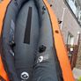 Kayak Image 4