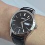 Lorus men's watch Image 7