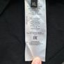 Etro Paisley Polo Shirt Men's Medium Image 5