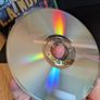 L.A. Noire - Xbox 360 Image 5