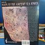 Maps of the Ancient Sea Kings - Charles Hapgood Image 2