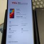 TCL 50 NxtPaper 5G Moon Gray 256GB + 8GB Dual-SIM Unlocked (New Display Technology) Image 2