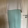 Dress set Image 5