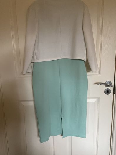 Dress set
