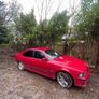 e39 for breaking Image 2