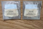 Vichy Neovadiol Day Cream