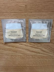 Vichy Neovadiol Day Cream