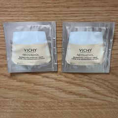 Vichy Neovadiol Day Cream