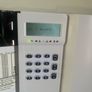 HKC quantum 70  -house alarm full set Image 6