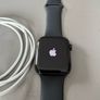 Apple Watch SE 2nd Generation 44mm GPS Image 3