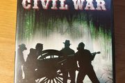 History Channel American Civil War Full Box Set