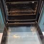 single oven belling Image 2
